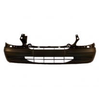 Mercedes Vito 03-*P/Golpes Del Negro