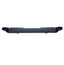 Mercedes Vito 03-*Paragolpes Trasero Para Pintar