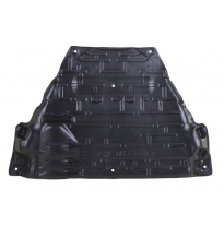 Mercedes Vito 03-*Cubre Carter(Central)