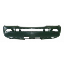 Mercedes M W163 00-05*paragolpes Delantero Para Pintar