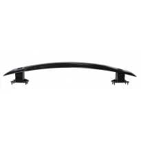 Mercedes C W204 07-*Refuerzo Paragolpes Trasero(Chapa)