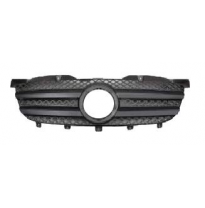 Mercedes Sprinter 06-*Rejilla