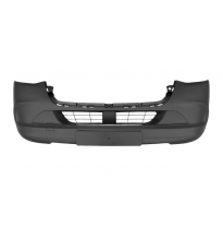 Mercedes Sprinter 2018.02-*Paragolpes Delantero