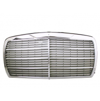 Mercedes W123*rejilla Completa