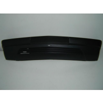 Mercedes W201 -89*paragolpes Del