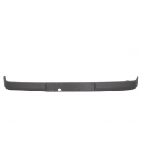 Mercedes W124 85-*Cubierta P/Golpes Del