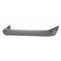 Mercedes W124 85-*P/Golpes Tras