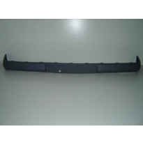 Mercedes W124 93-*Cubierta P/Golpes Del Para Pintar