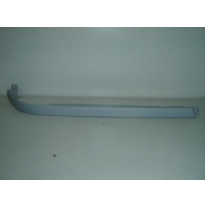 Mercedes C W202 93-96*moldura Inf.Far Dch