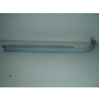 Mercedes C W202 93-96*moldura Inf.Far Izq