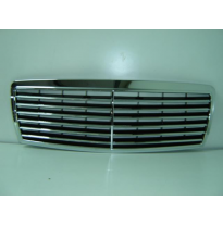 Mercedes C W202 93-*Rejilla(Tipo Avantg)