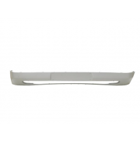 Mercedes C W202 93-*Moldura P/Golpes Del