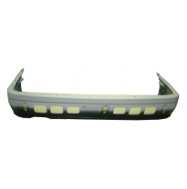 Mercedes C W202 93-*P/Golpes Tr Para Pintar Sin Moldura(Elegance)