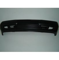 Mercedes C W202 93-*P/Golpes Del Classic Cpl