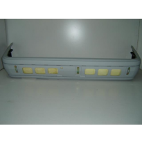 Mercedes C W202 93-*P/Golpes Tr Para Pintar S/Cap(Cla