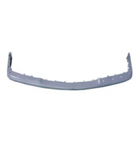 Mercedes C W202 97-*Moldura P/Golpes Del P/Pintar