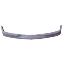 Mercedes C W202 97-*Spoiler P/Golpes Del P/Pintar