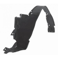 Merc C W202 93-*Pase Rueda Del Tr Dch