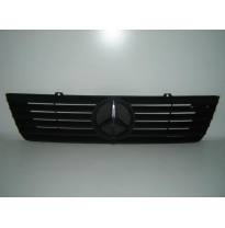 Mercedes Sprinter 95-*Rejilla