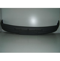 Mercedes Sprinter 95-*P/Golpes Del