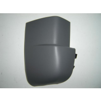 Mercedes Sprinter 95-*Punta P/Golpes Tras Izq