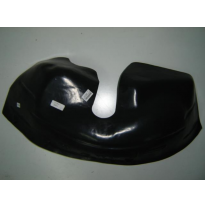 Mercedes Sprinter 95-*Pase Rueda Del Dch