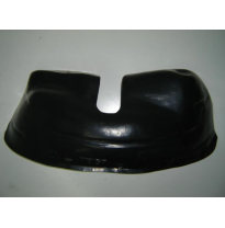 Mercedes Sprinter 95-*Pase Rueda Del Izq