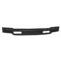 Mercedes Vito 96-*Refuerzo P/Golpes Del