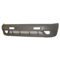 Mercedes Vito 96-*P/Golpes Del