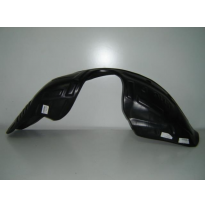 Mercedes Vito 96-*Pase Rueda Del Dch