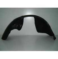 Mercedes Vito 96-*Pase Rueda Del Izq