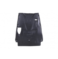 Mercedes Vito 96-*Cubre Carter(Central)