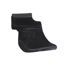 Mercedes Vito 96-*Cubre Carter(Dch)