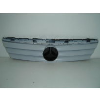 Mercedes a W168 96-*Rejilla Para Pintar