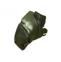 Protector Pasorueda Mercedes A140 Delantero Dch (Parte Delantera) 97&gt;