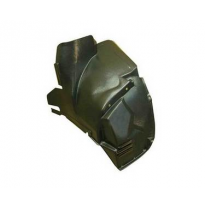 Protector Pasorueda Mercedes A140 Delantero Izq (Parte Delantera) 97&gt;