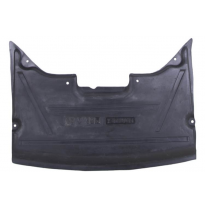 Mercedes a W168 97-04*cubre Carter(Central)