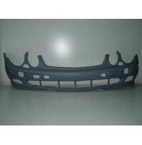 Mercedes W211 02-*P/Golpes Del Para Pintar Avanga