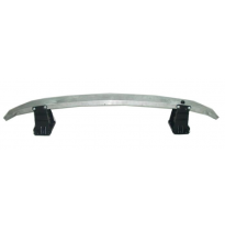 Mercedes a W169 04-*Refuerzo Paragolpes Delantero