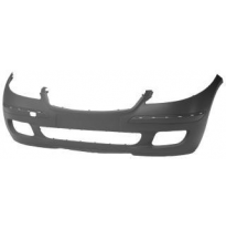 Mercedes a W169 04-*P/Golpes Del Para Pintar