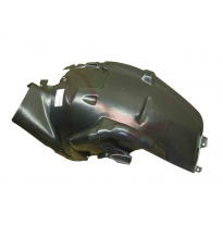 Mercedes a W169 04-*Protec. Pase Rueda Del Izq(Del)