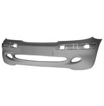 Mercedes a W168 01-*P/Golpes Delanter P/Pintar