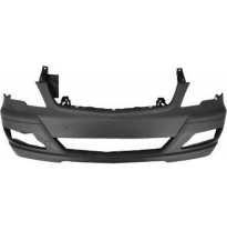 Mercedes Viano 10-*Paragolpes Delantero