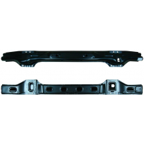 Mercedes Sprinter 14-*Refuerzo Paragolpes Delantero