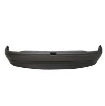 Opel Astra 91-*Paragolpes Tras