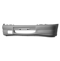 Opel Astra 91-*P/Golpes Del (Gsi)