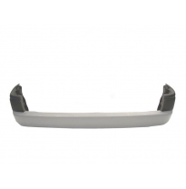 Opel Astra 94-98*p/Golpes Tras Para Pintar Mitad (Sw
