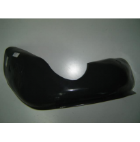 Opel Corsa 90-*Pase Rueda Del Dch