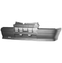 Opel Kadett -89*p/Golpes Del Gasolina