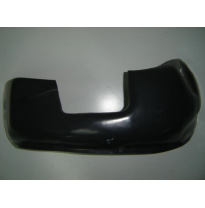 Opel Kadett E 85-93*pase Rueda Del Dch